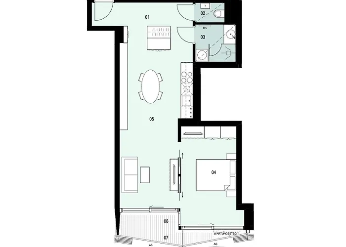 Vienna's Exclusive Vip Hide Away! * Viyana
