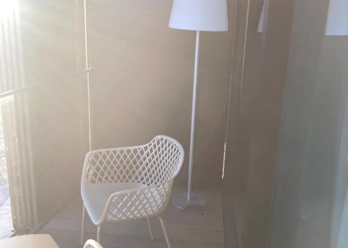 Vienna's Exclusive Vip Hide Away! * Viyana