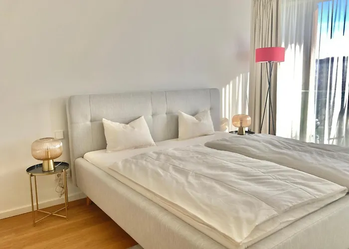 Vienna's Exclusive Vip Hide Away!