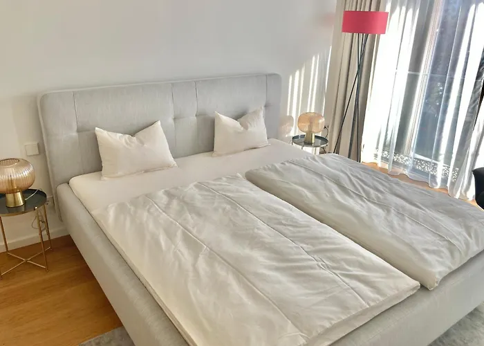 Vienna's Exclusive Vip Hide Away! * Viyana